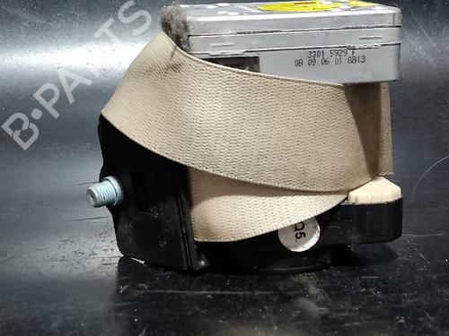 front-left-seatbelt-mercedes-benz-c-class-w203-2000-2001-2002-2003-2004-2005-2006-2007-38887954 main image