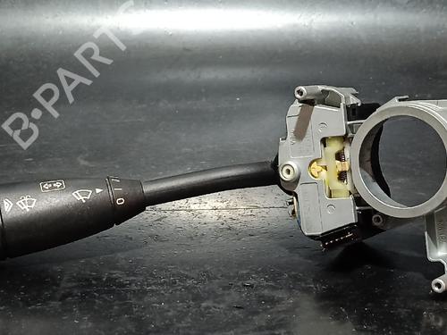 other-mercedes-benz-c-class-w203-2000-2001-2002-2003-2004-2005-2006-2007-38887959 main image