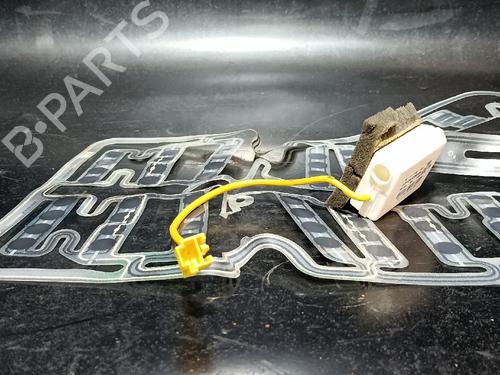 other-mercedes-benz-c-class-w203-2000-2001-2002-2003-2004-2005-2006-2007-38887960 main image