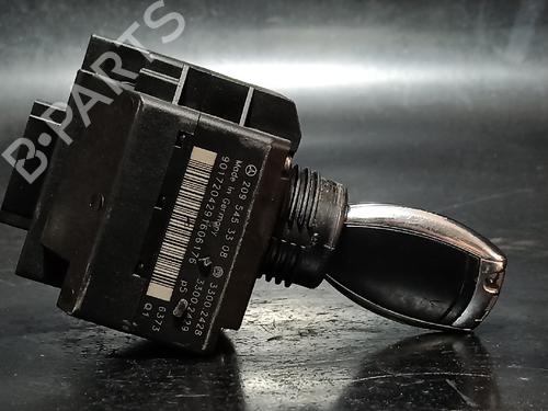 Used Switch Switch 38887961 38887961
