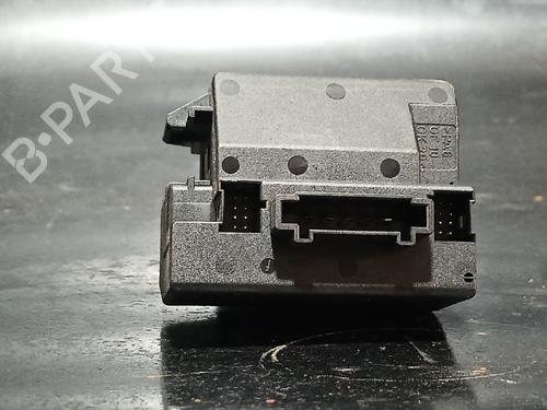 Switch MERCEDES-BENZ C-CLASS (W203) C 220 CDI (203.008) | BP38887961I30 - Image 2