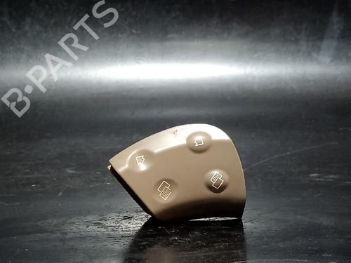 other-mercedes-benz-c-class-w203-2000-2001-2002-2003-2004-2005-2006-2007-38887962 main image