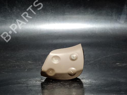 other-mercedes-benz-c-class-w203-2000-2001-2002-2003-2004-2005-2006-2007-38887964 main image