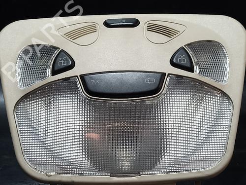 other-mercedes-benz-c-class-w203-2000-2001-2002-2003-2004-2005-2006-2007-38887965 main image