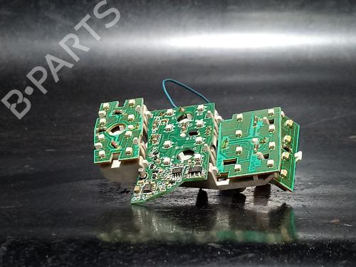 other-mercedes-benz-e-class-t-model-s211-2003-2004-2005-2006-2007-2008-2009-38887966 main image