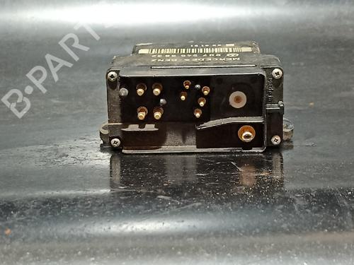 Electronic module MERCEDES-BENZ E-CLASS (W124) E 200 D (124.120) | BP38887968M83 - Image 2