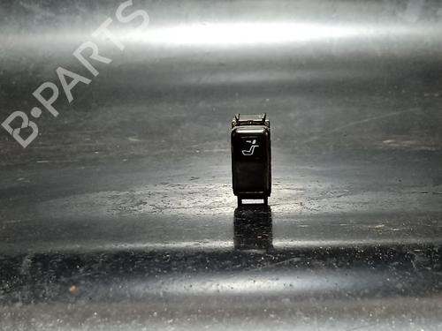 other-mercedes-benz-e-class-w124-1993-1994-1995-1996-38887969 main image
