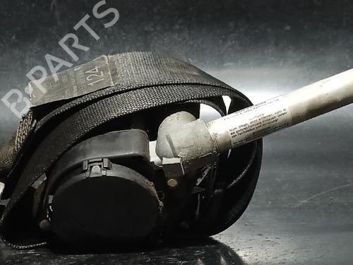 other-mercedes-benz-e-class-w124-1993-1994-1995-1996-38887972 main image