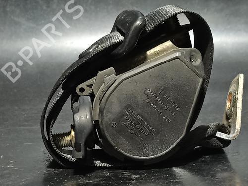 rear-left-seatbelt-mercedes-benz-e-class-w124-1993-1994-1995-1996-38887973 main image