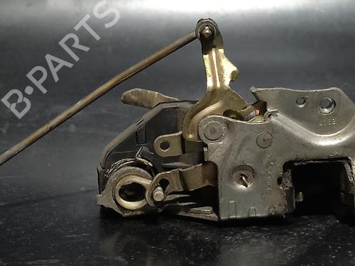 front-left-lock-mercedes-benz-e-class-w124-1993-1994-1995-1996-38887975 main image