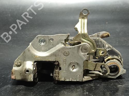 front-right-lock-mercedes-benz-e-class-w124-1993-1994-1995-1996-38887977 main image