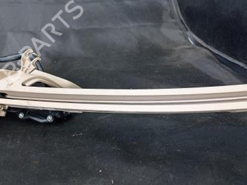 other-mercedes-benz-e-class-t-model-s212-2009-2010-2011-2012-2013-2014-2015-2016-38887979 main image