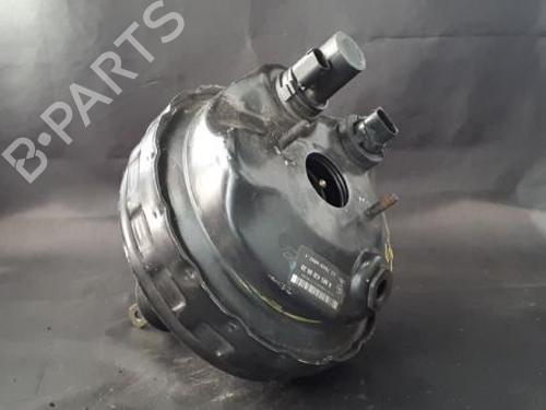 Used Servo brake Servo brake 38887981 38887981