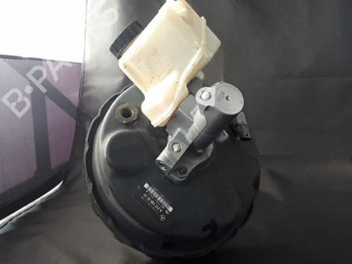 servo-brake-mercedes-benz-e-class-w212-2009-2010-2011-2012-2013-2014-2015-2016-38887982 main image
