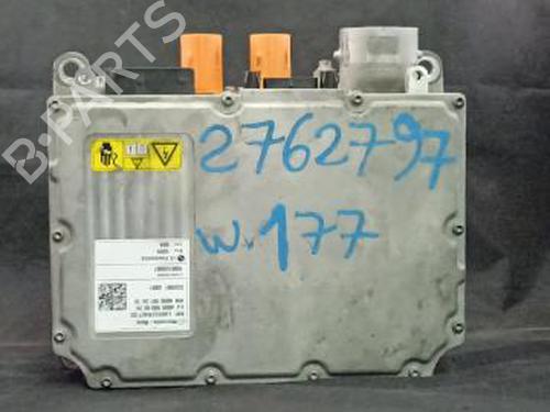 Used Electronic module Electronic module 38887984 38887984