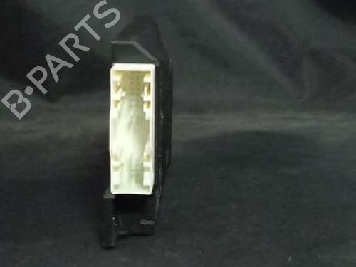 Other MERCEDES-BENZ A-CLASS (W177) A 180 d (177.003) | BP38887986O1 - Image 3