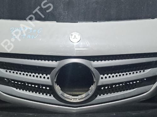 Grill Grill 38887988 38887988