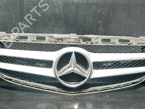 Grill Grill 38887990 38887990