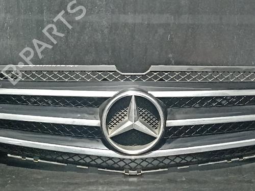 Used Grille Grille MERCEDES-BENZ R-CLASS (W251, V251) R 350 CDI 4-matic (251.023, 251.123) (265 hp) 38887993 38887993