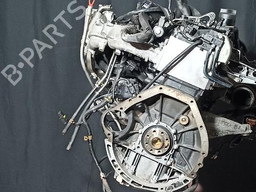 Engine MERCEDES-BENZ C-CLASS (W204) C 200 CDI (204.007, 204.006) | BP38887996M1 - Image 3