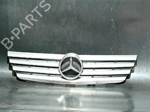 Grill Grill 38887997 38887997