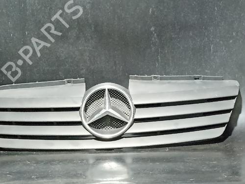Grill Grill 38888000 38888000