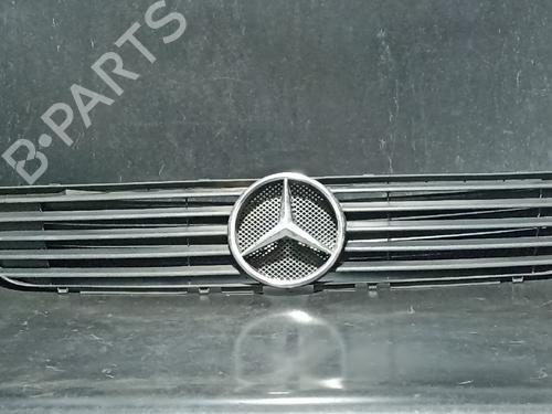 Grill Grill 38888001 38888001