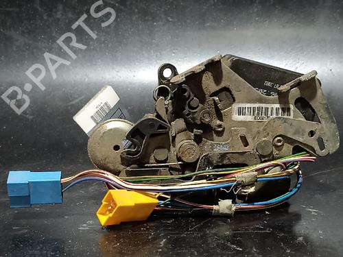 rear-left-lock-mercedes-benz-vaneo-414-2002-2003-2004-2005-38888003 main image
