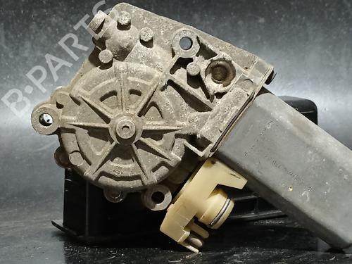 Used Right front window motor Right front window motor 38888006 38888006
