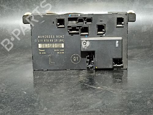 other-mercedes-benz-e-class-w211-2002-2003-2004-2005-2006-2007-2008-2009-38888007 main image