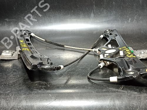 front-left-window-mechanism-mercedes-benz-e-class-w211-2002-2003-2004-2005-2006-2007-2008-2009-38888008 main image