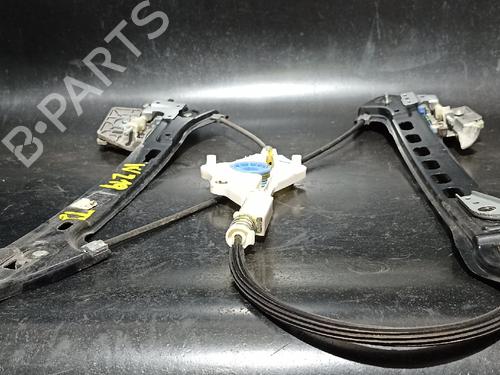 rear-right-window-mechanism-mercedes-benz-cls-c219-2004-2005-2006-2007-2008-2009-2010-2011-38888009 main image
