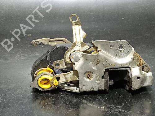 Used Front left lock Front left lock 38888011 38888011
