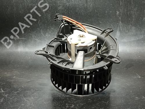 Used Heater blower motor Heater blower motor 38888013 38888013