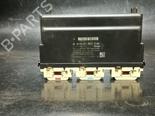 other-mercedes-benz-e-class-w213-2016-38888016 main image