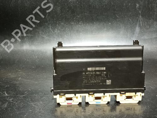 other-mercedes-benz-e-class-w213-2016-38888017 main image