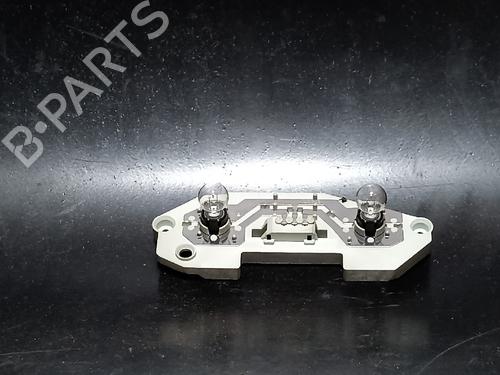 other-mercedes-benz-e-class-t-model-s211-2003-2004-2005-2006-2007-2008-2009-38888021 main image
