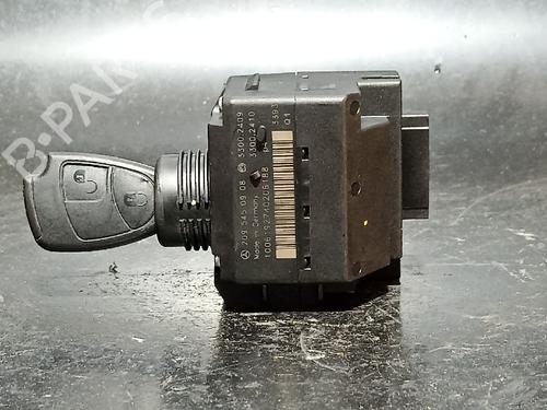 Used Switch Switch 38888024 38888024