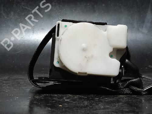 rear-right-seatbelt-mercedes-benz-clk-c209-2002-2003-2004-2005-2006-2007-2008-2009-2010-38888031 main image