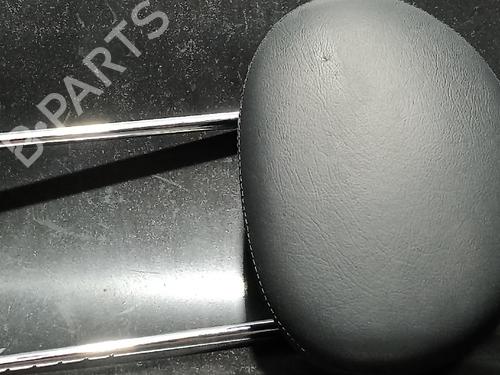 Used Headrest Headrest 38888033 38888033