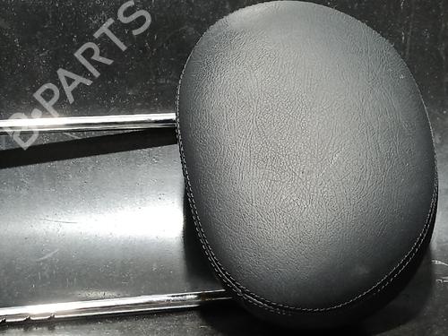 Nakkestøtte Nakkestøtte 38888034 38888034