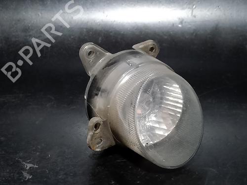 left-daytime-light-mercedes-benz-c-class-w204-2007-2008-2009-2010-2011-2012-2013-2014-2015-38888045 main image
