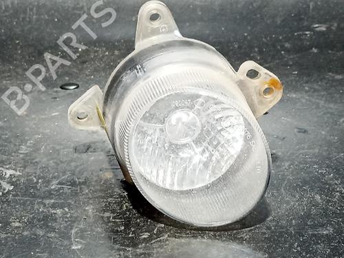 right-daytime-light-mercedes-benz-c-class-w204-2007-2008-2009-2010-2011-2012-2013-2014-2015-38888046 main image