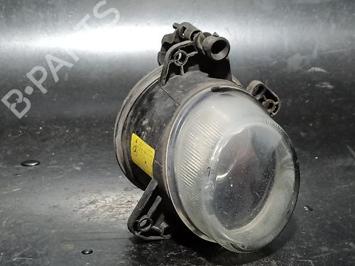right-front-fog-light-mercedes-benz-c-class-w204-2007-2008-2009-2010-2011-2012-2013-2014-2015-38888047 main image