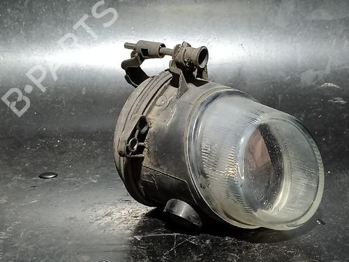 left-front-fog-light-mercedes-benz-c-class-w204-2007-2008-2009-2010-2011-2012-2013-2014-2015-38888048 main image