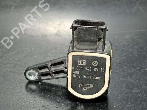 other-mercedes-benz-c-class-w204-2007-2008-2009-2010-2011-2012-2013-2014-2015-38888055 main image