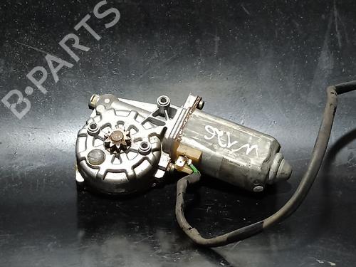 Used Left rear window motor Left rear window motor 38888056 38888056