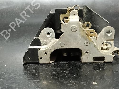 Used Front left lock Front left lock MERCEDES-BENZ S-CLASS (W126) 280 SE, SEL (126.022, 126.023) (185 hp) 38888060 38888060