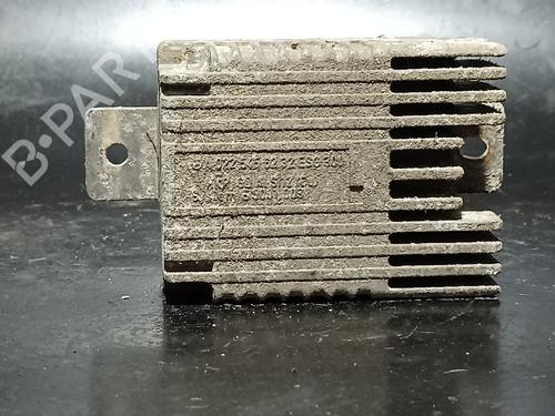 Used Electronic module Electronic module 38888081 38888081