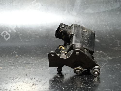 Used Electronic sensor Electronic sensor 38888083 38888083